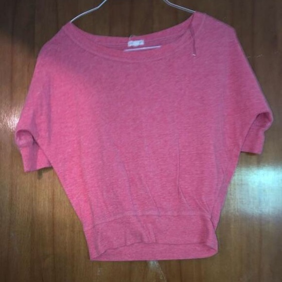 shirt - Picture 1 of 1